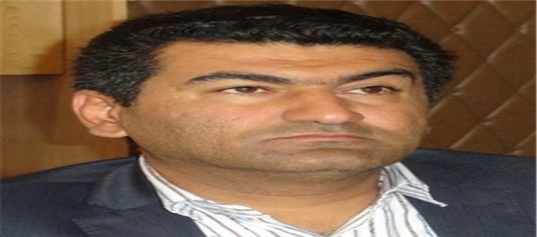 زینل‌زاده