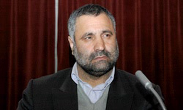 کریم نصر اصفهانی