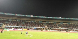 دوومیدانی