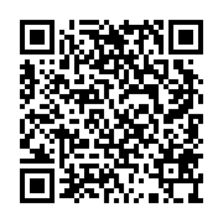 QRCode 13950513000828