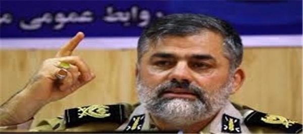 جهادی