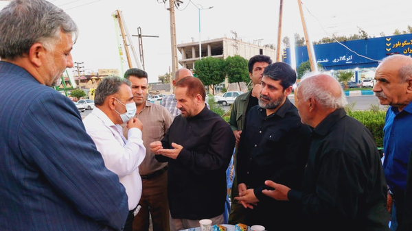 موکب۶