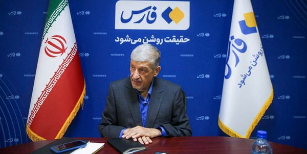 حقیقت پور