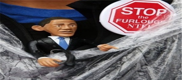 بحران آمریکا