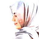 تصویر نمایه‌ی ‌م.مومیوند‌