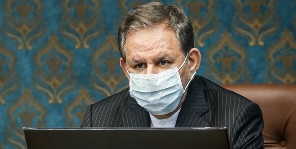 جهانگیری- سایت انگلیسی