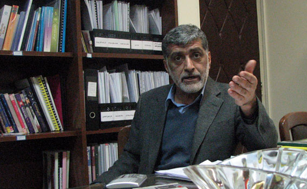 رحیم ممبینی