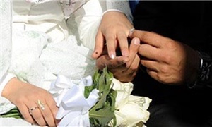 عروس