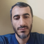 تصویر نمایه‌ی ‌مهدی آقایانی‌