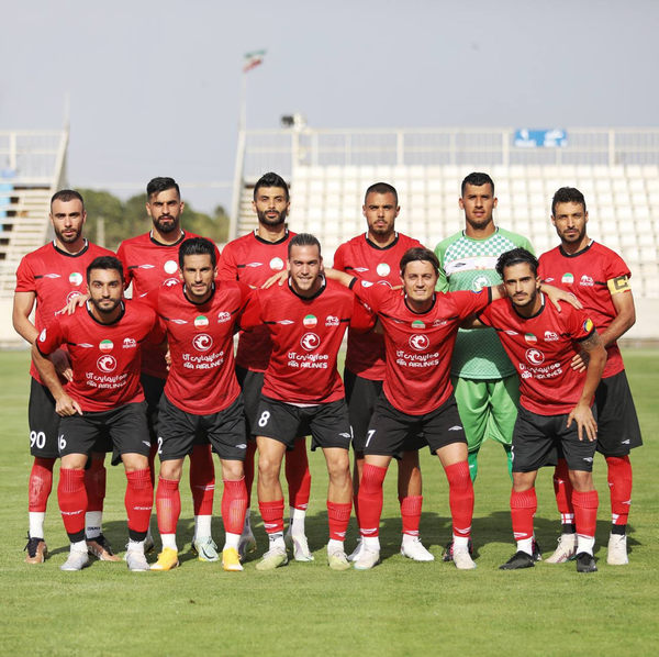 تراکتور