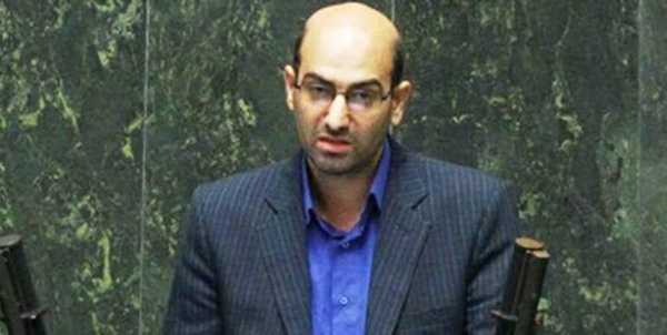 ابوالفضل ابوترابی