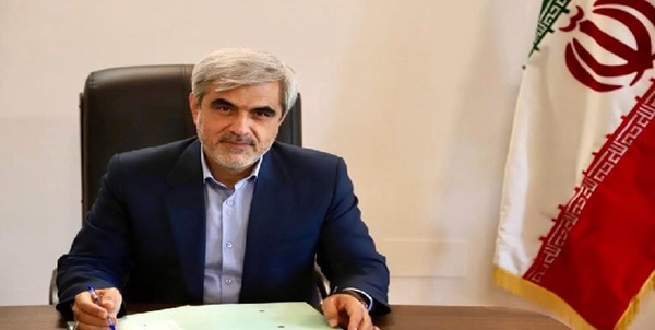 کریمی