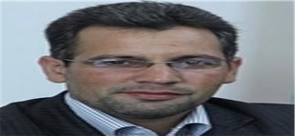 سعید صفوی زنجان