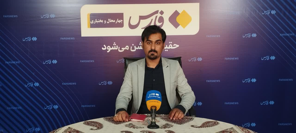 حامد اصغرزاده