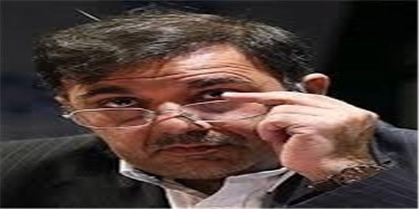 اخوندی