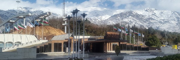 تصویر سربرگ نمایه‌ی ‌مصطفی قمری وفا‌