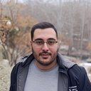 تصویر نمایه‌ی ‌امیرحسین پنجه‌ باشی‌