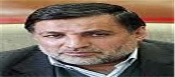 ابوالقاسم گلستان نژاد
