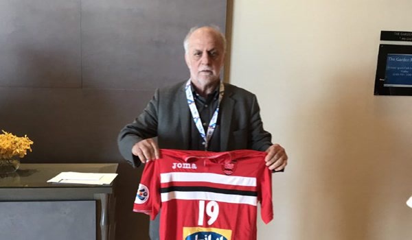 خوردبین