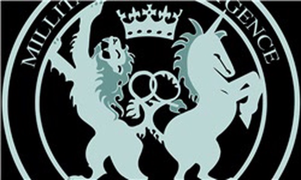 mi6