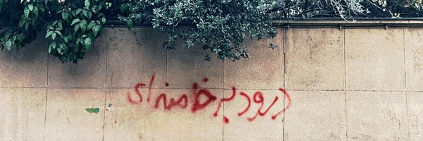 تصویر سربرگ نمایه‌ی ‌امیر | محدود شده‌
