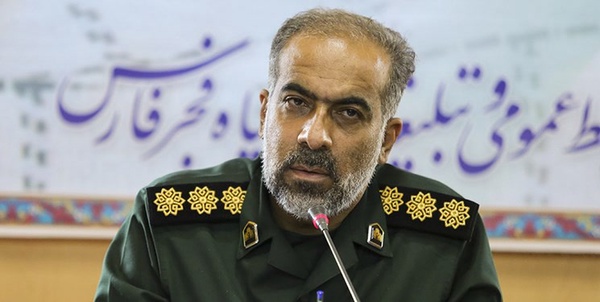 علیپور