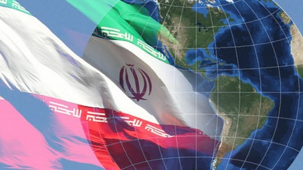 دیپلماسی