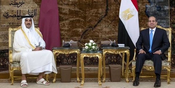 السیسی