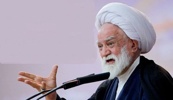 نعیم آبادی