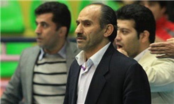 عسکری محمدیان