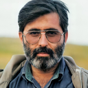 تصویر نمایه‌ی ‌روایتگر اول  ☫‌