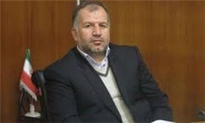 سمیعی