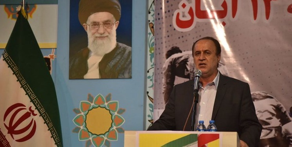 حاجی بابایی