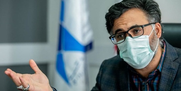 دهقانی فیروزآبادی