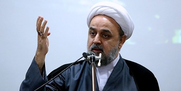 حمید شهریاری