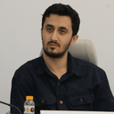 تصویر نمایه‌ی ‌علیرضا تسلیمی‌