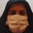 تصویر نمایه‌ی ‌فاطمه عمویی‌