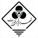 تصویر نمایه‌ی کاربر