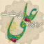 تصویر نمایه‌ی ‌اکبر قبادی‌