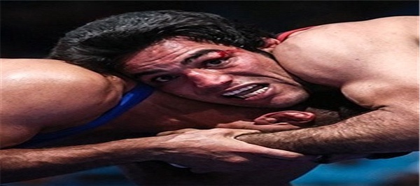 حبیب الله اخلاقی