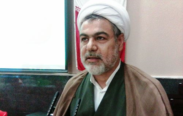 رزمجو