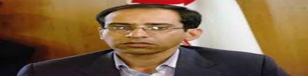 حسين پور
