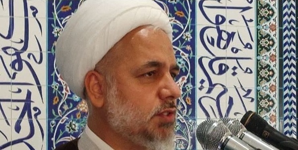 رحيمي ساوه