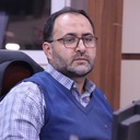 تصویر نمایه‌ی ‌محمد امینی زاده‌