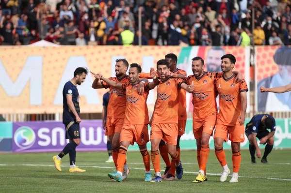 مس کرمان