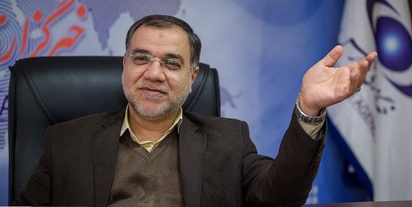 فضائلی