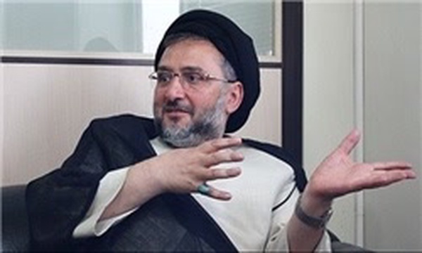 ابطحی
