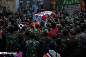 جمال زبیدی