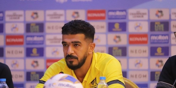 عبدالله معیوف، معیوف