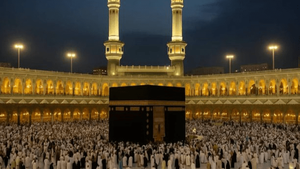 آخرین جزئیات اعزام عمره و حج ۱۴۰۶ اعلام شد